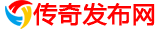 1.76复古传奇发布网
